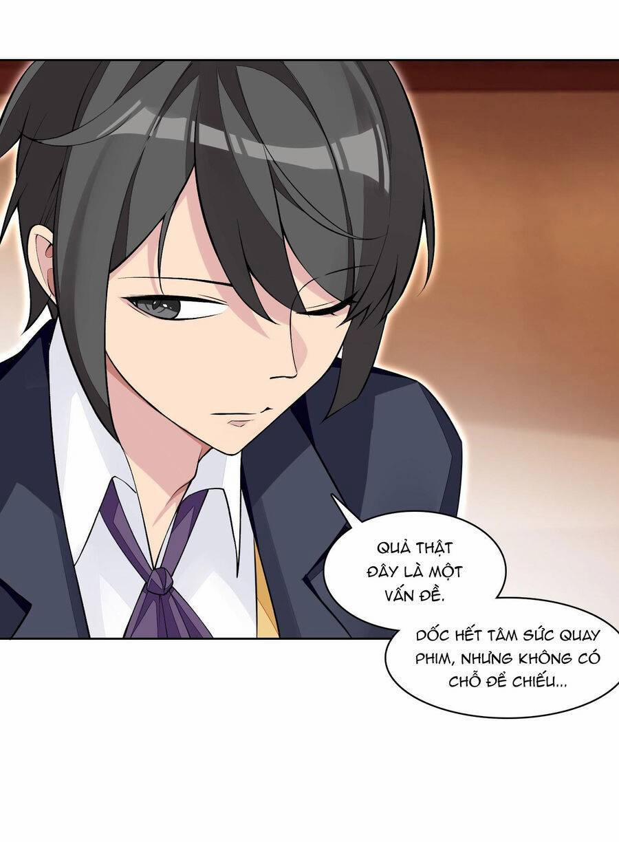 Công Chúa Yêu Tinh Cực Muốn Bị Thú Nhân Tấn Công 10 trang 59