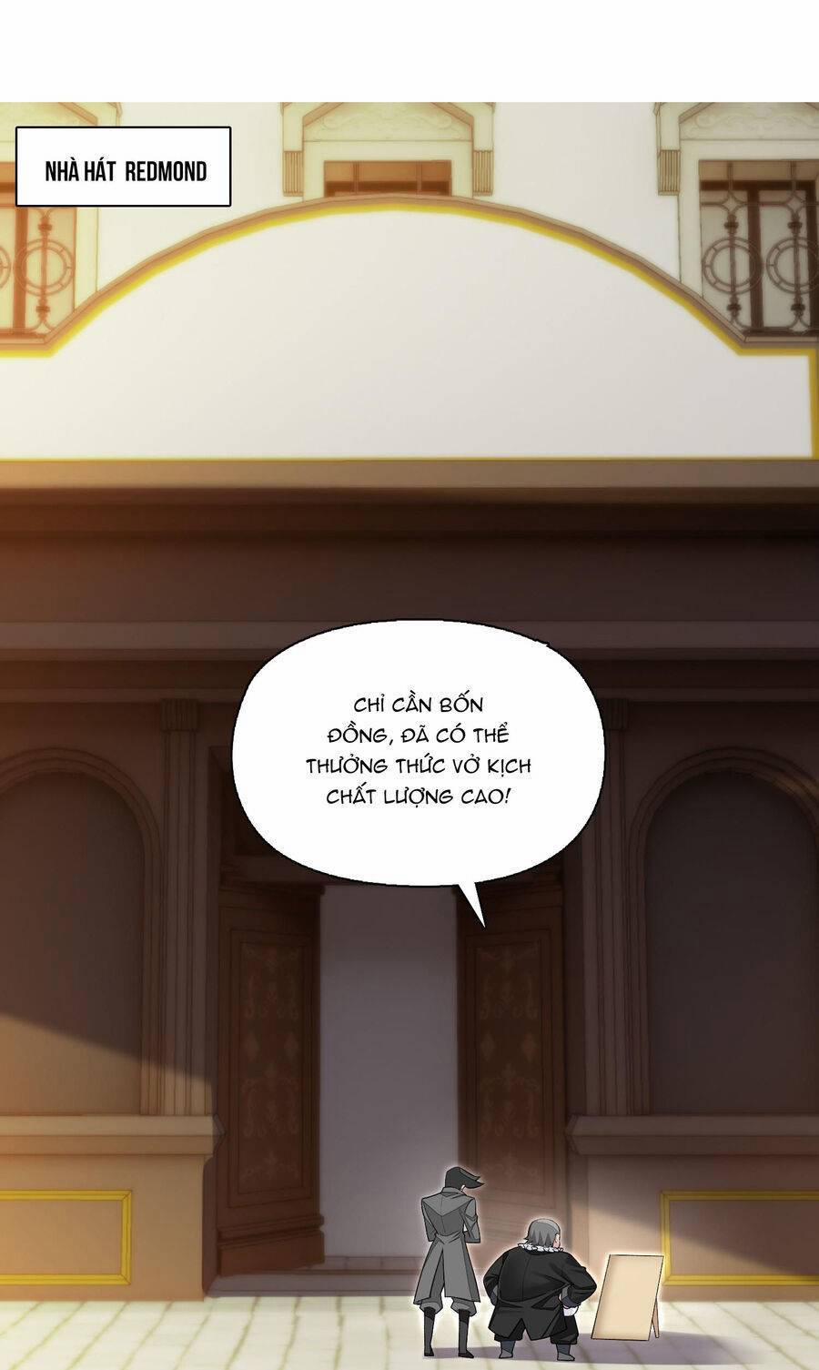 Công Chúa Yêu Tinh Cực Muốn Bị Thú Nhân Tấn Công 13 trang 50