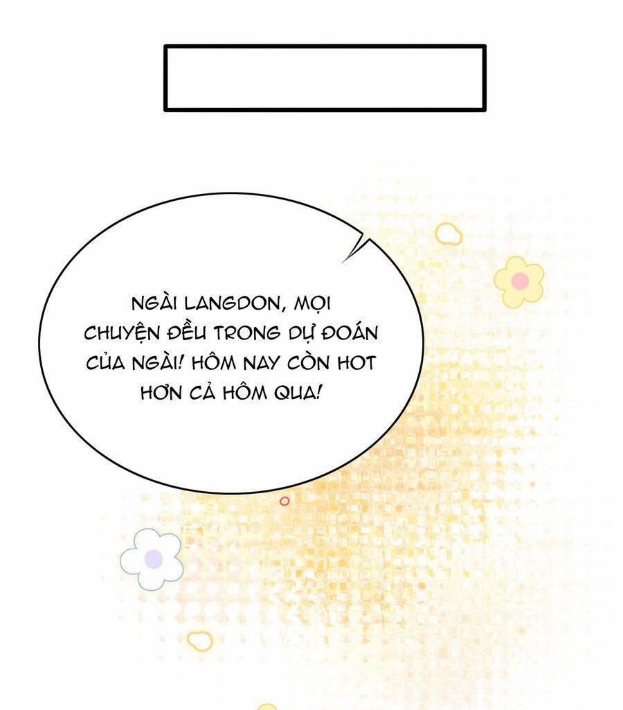 Công Chúa Yêu Tinh Cực Muốn Bị Thú Nhân Tấn Công 13 trang 9