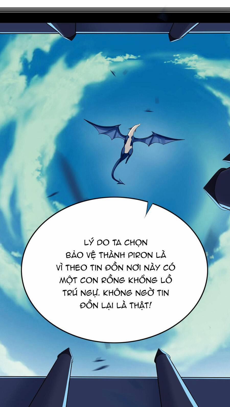 Công Chúa Yêu Tinh Cực Muốn Bị Thú Nhân Tấn Công 4 trang 19