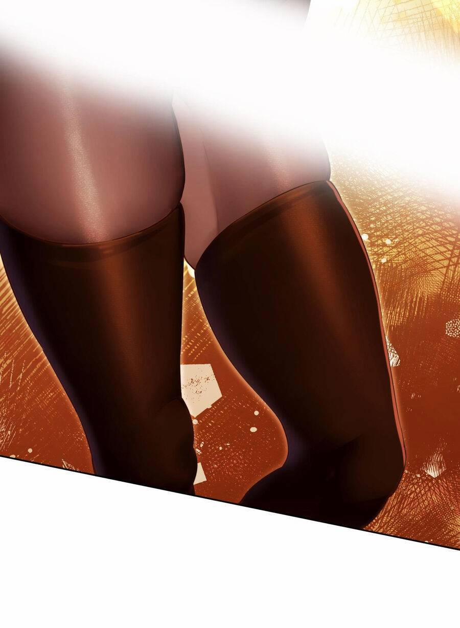 Công Chúa Yêu Tinh Cực Muốn Bị Thú Nhân Tấn Công 4 trang 5