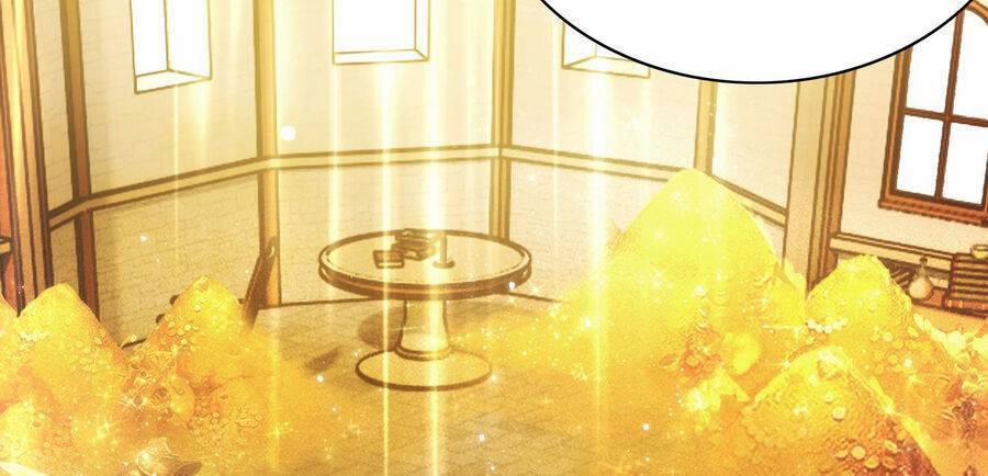 Công Chúa Yêu Tinh Cực Muốn Bị Thú Nhân Tấn Công 4 trang 65