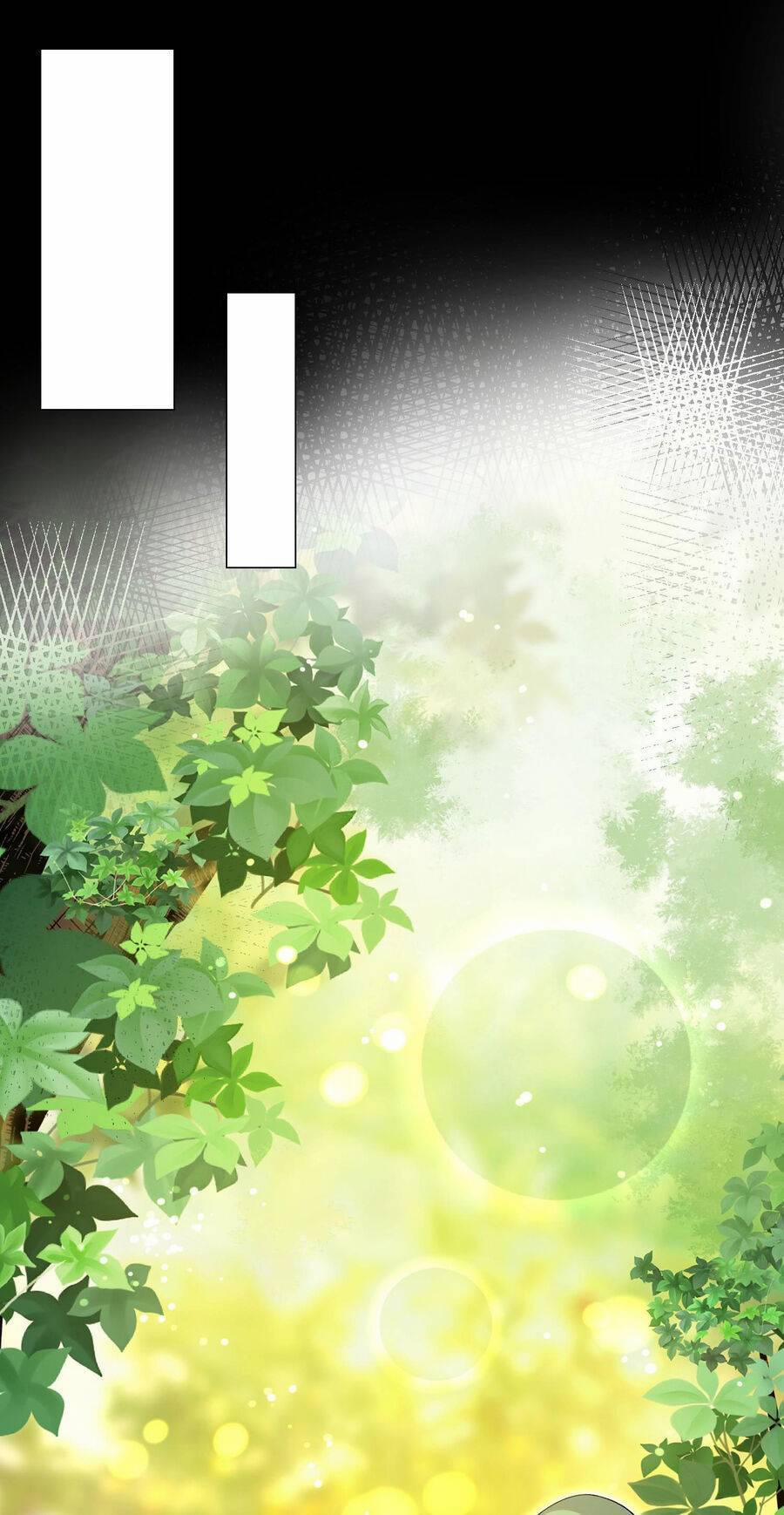 Công Chúa Yêu Tinh Cực Muốn Bị Thú Nhân Tấn Công 5 trang 39