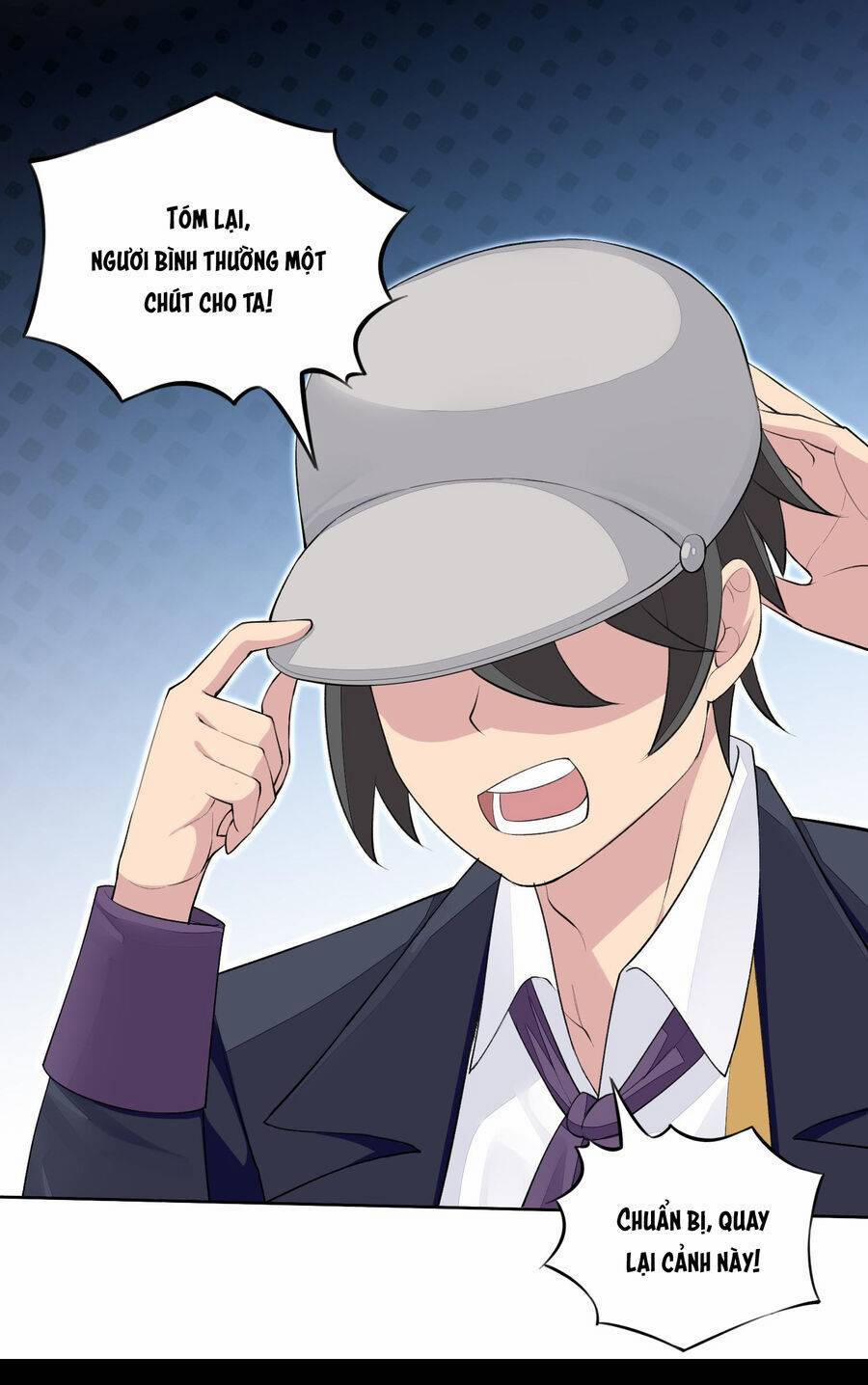 Công Chúa Yêu Tinh Cực Muốn Bị Thú Nhân Tấn Công 8 trang 25