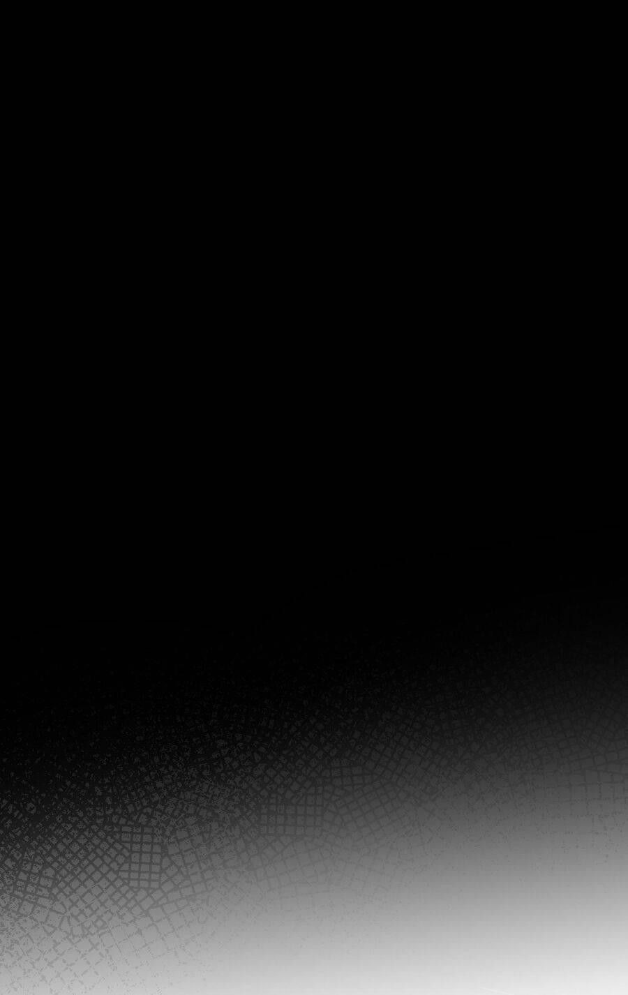 Công Chúa Yêu Tinh Cực Muốn Bị Thú Nhân Tấn Công 8 trang 39