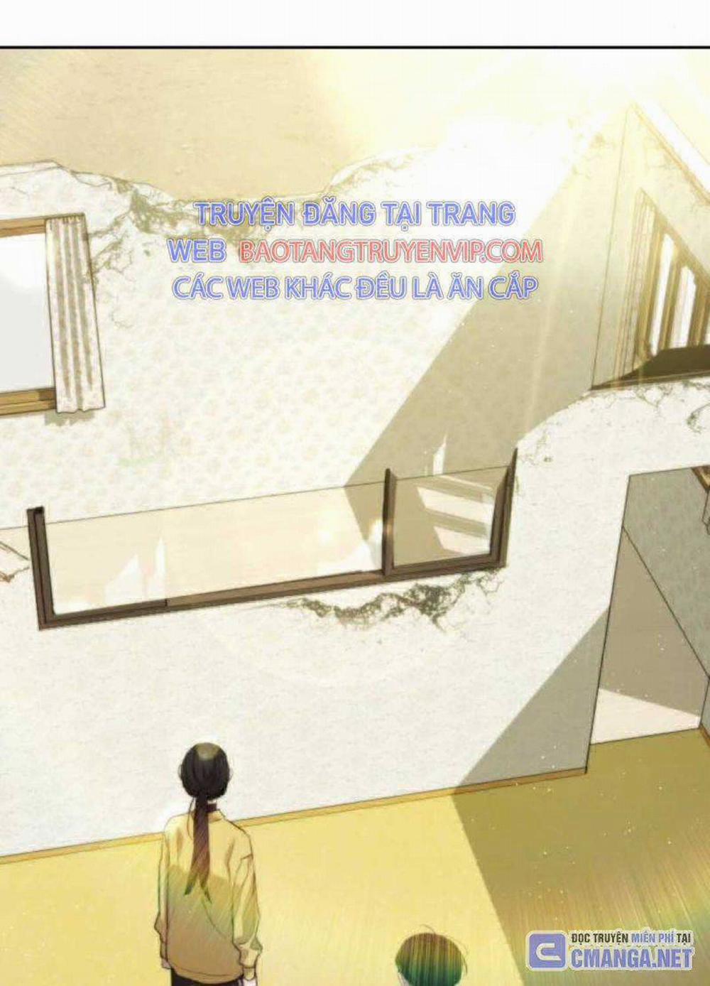 Công Chức Đặc Dị Chương 16 Trang 111