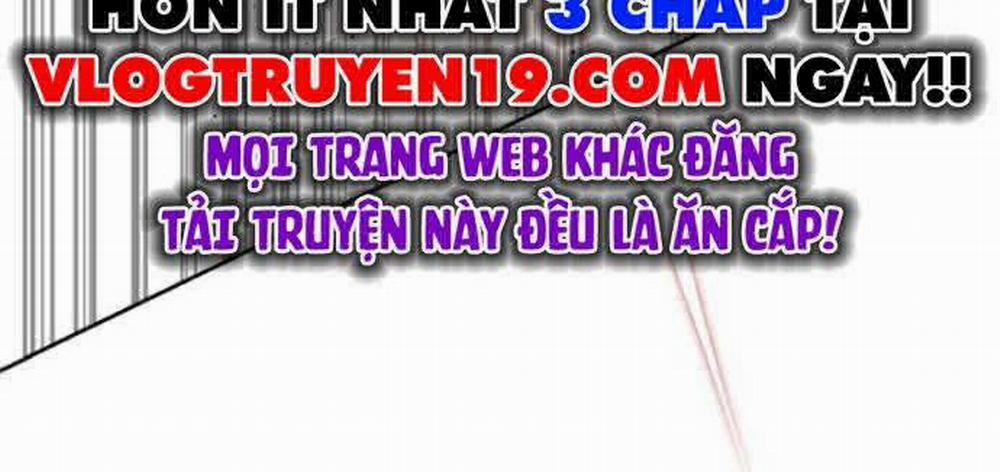 Công Chức Đặc Dị Chương 19 Trang 50