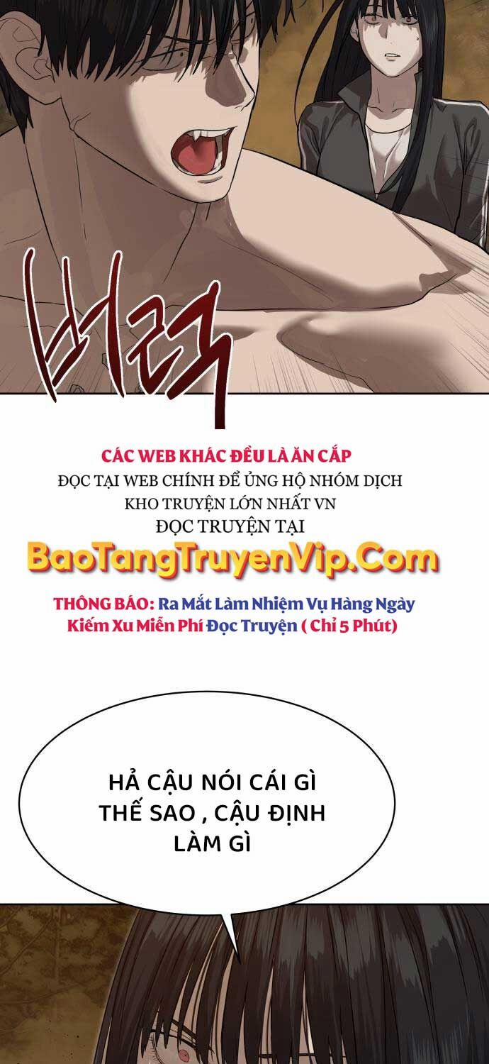 Công Chức Đặc Dị Chương 28 Trang 45