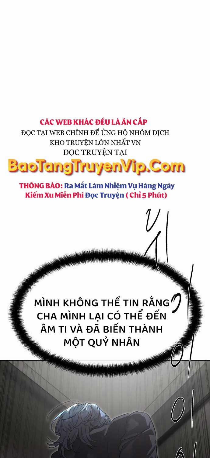 Công Chức Đặc Dị Chương 30 Trang 88