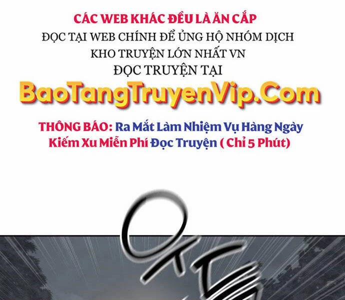 Công Chức Đặc Dị Chương 32 Trang 144