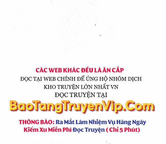 Công Chức Đặc Dị Chương 32 Trang 64