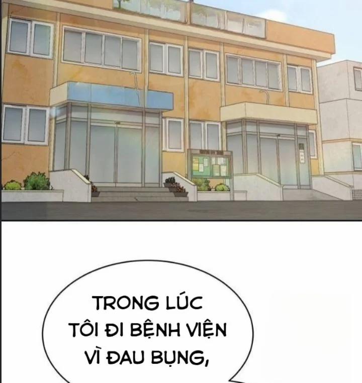 Công Chức Đặc Dị Chương 34 Trang 51