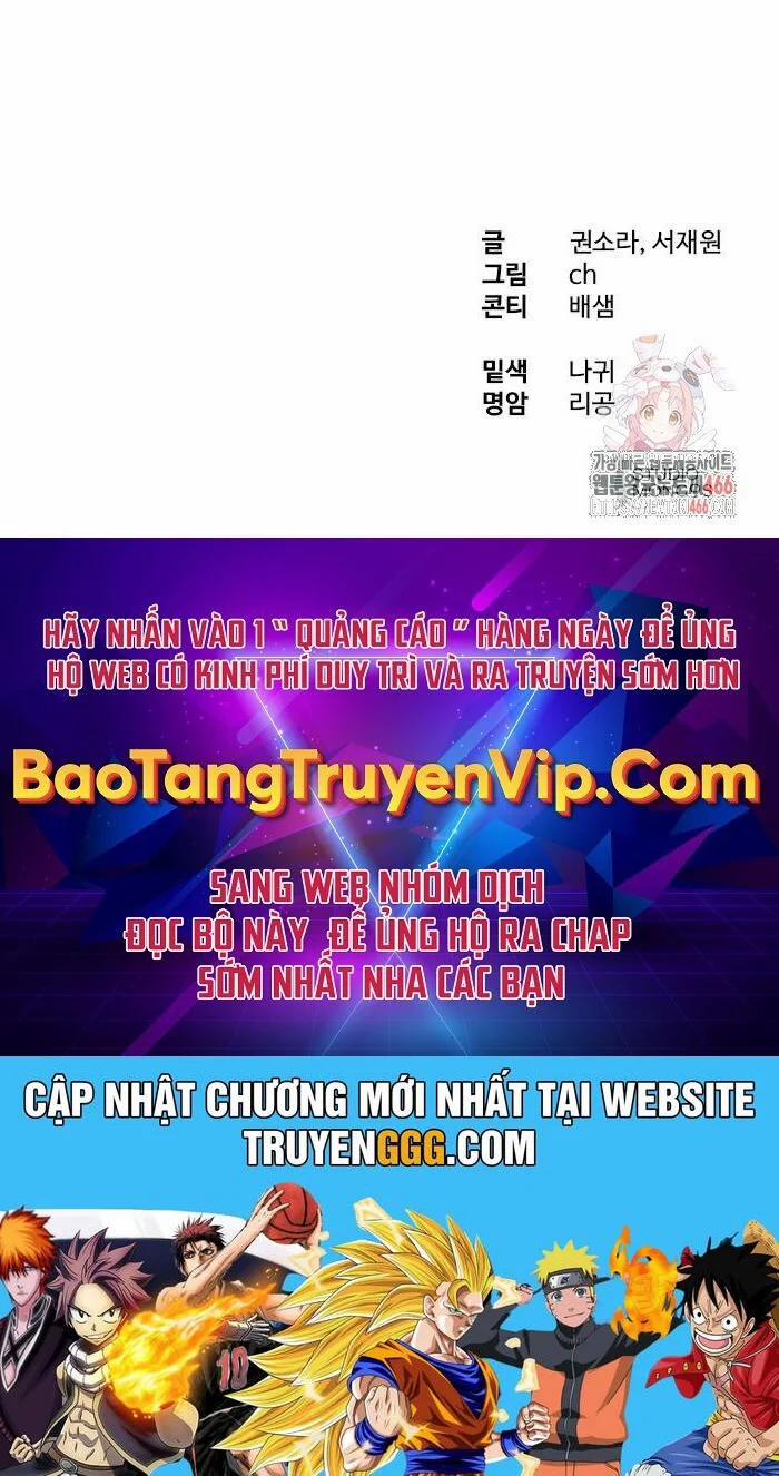 Công Chức Đặc Dị Chương 36 Trang 155