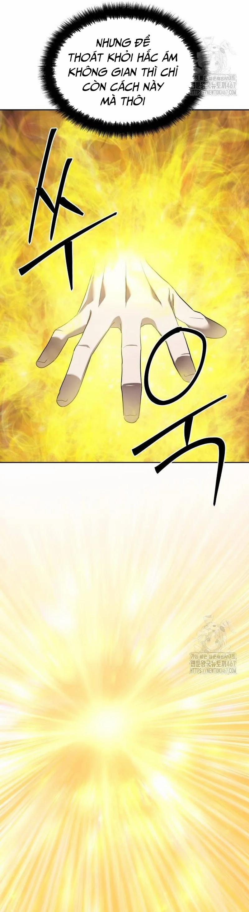 Công Chức Đặc Dị 38 trang 15