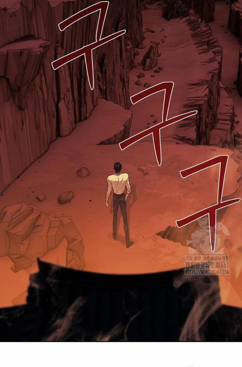 Công Chức Đặc Dị 38 trang 19