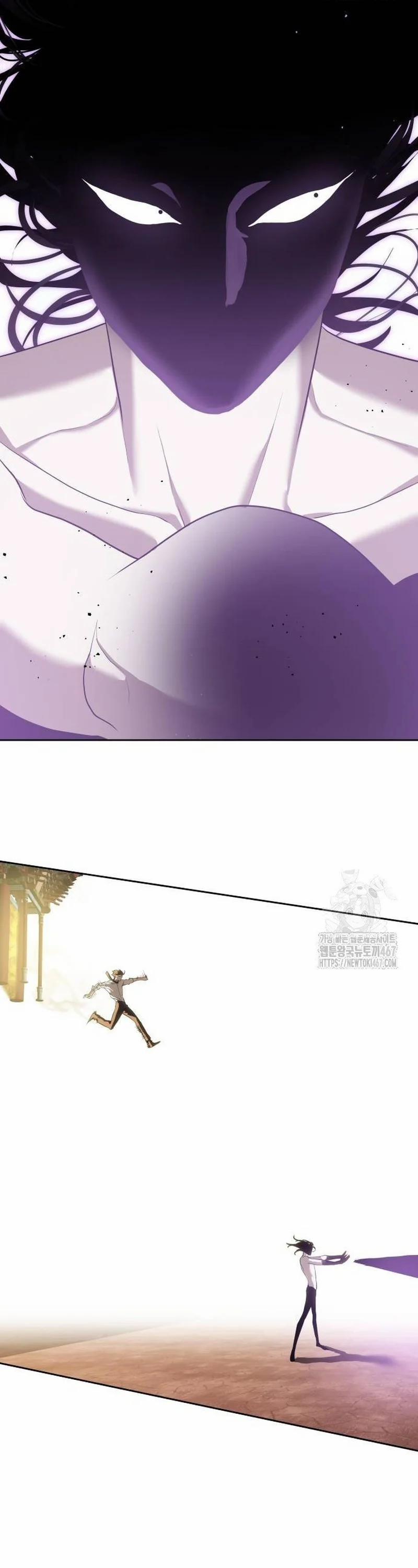 Công Chức Đặc Dị 38 trang 2