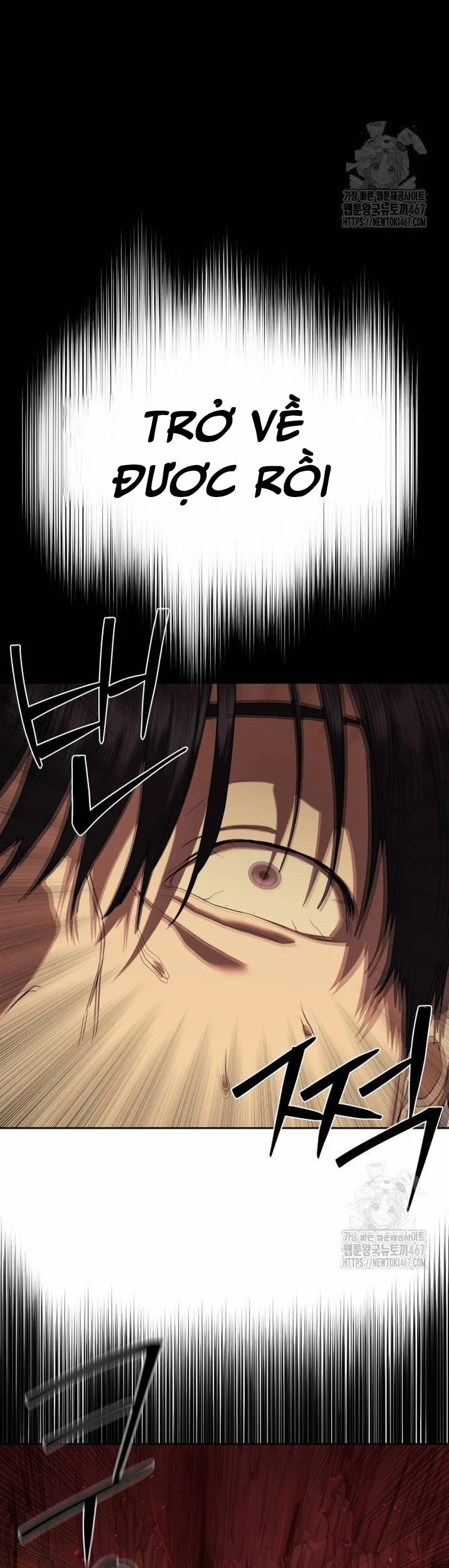 Công Chức Đặc Dị 38 trang 21