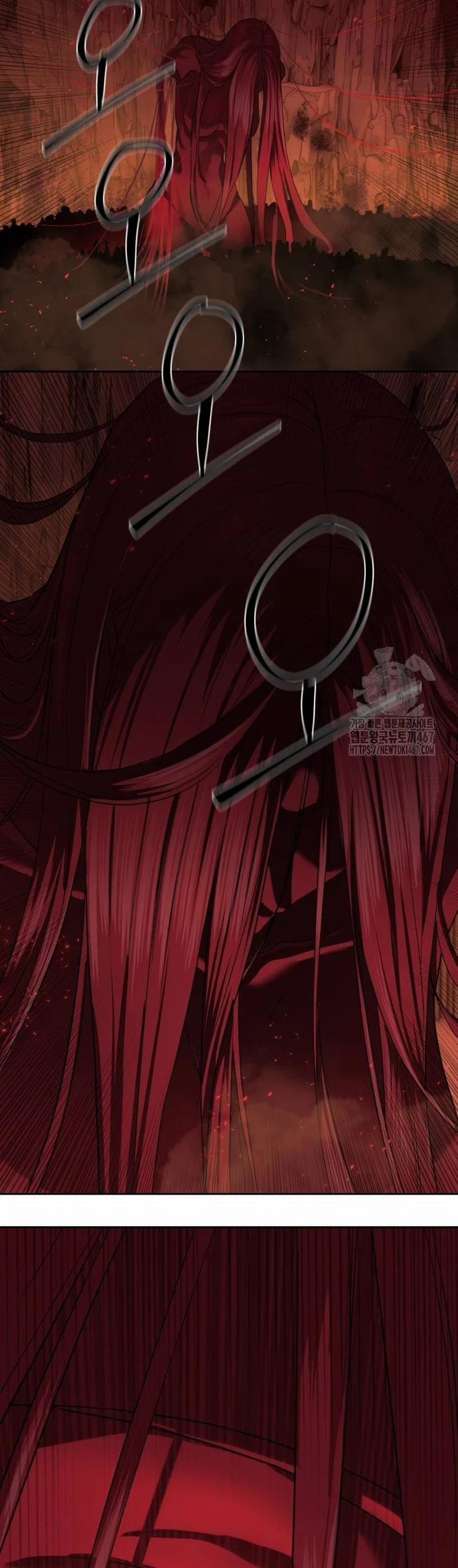 Công Chức Đặc Dị 38 trang 22