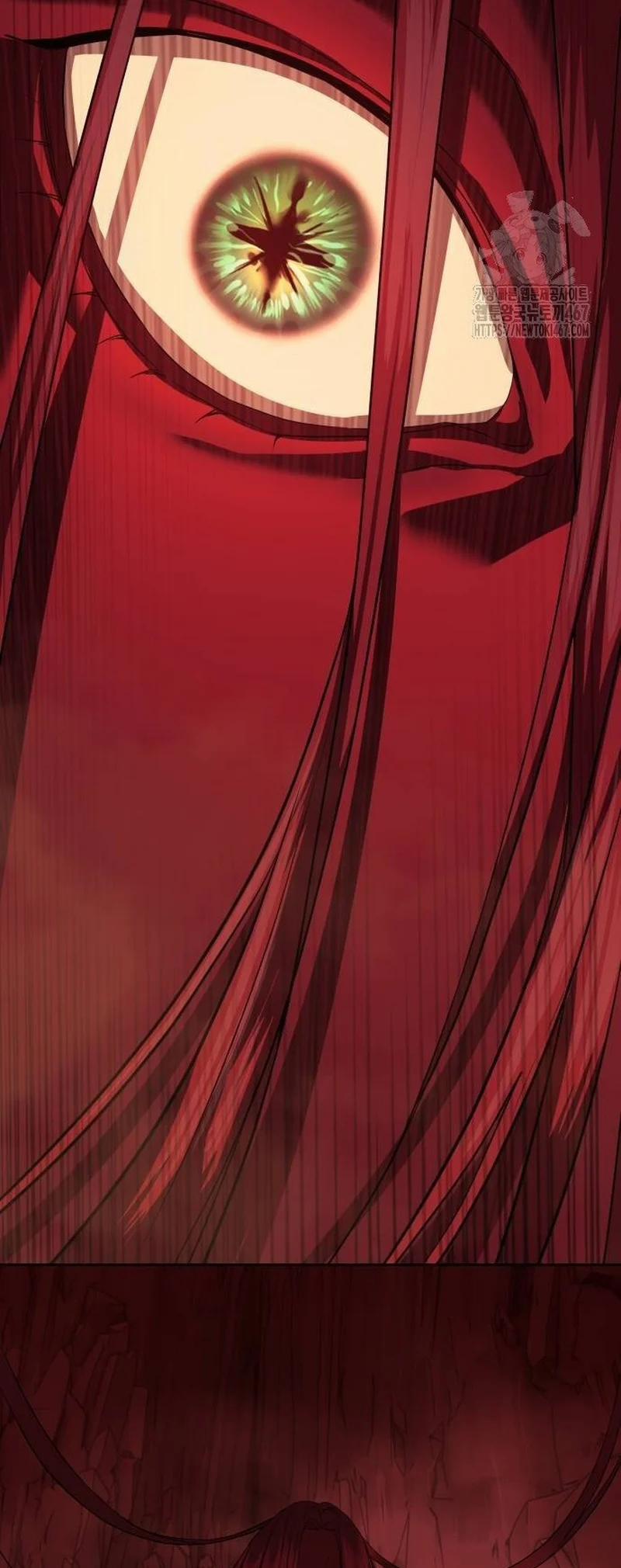 Công Chức Đặc Dị 38 trang 23