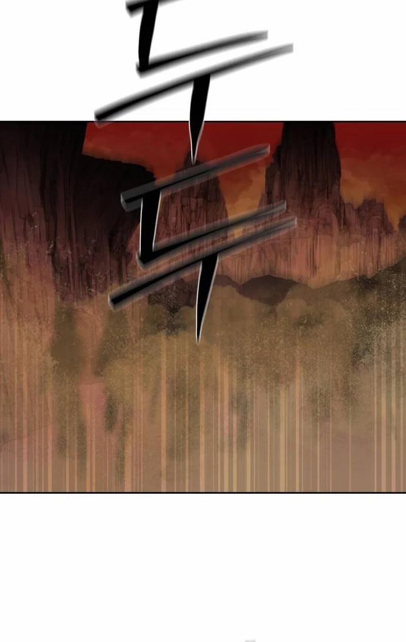 Công Chức Đặc Dị 38 trang 26