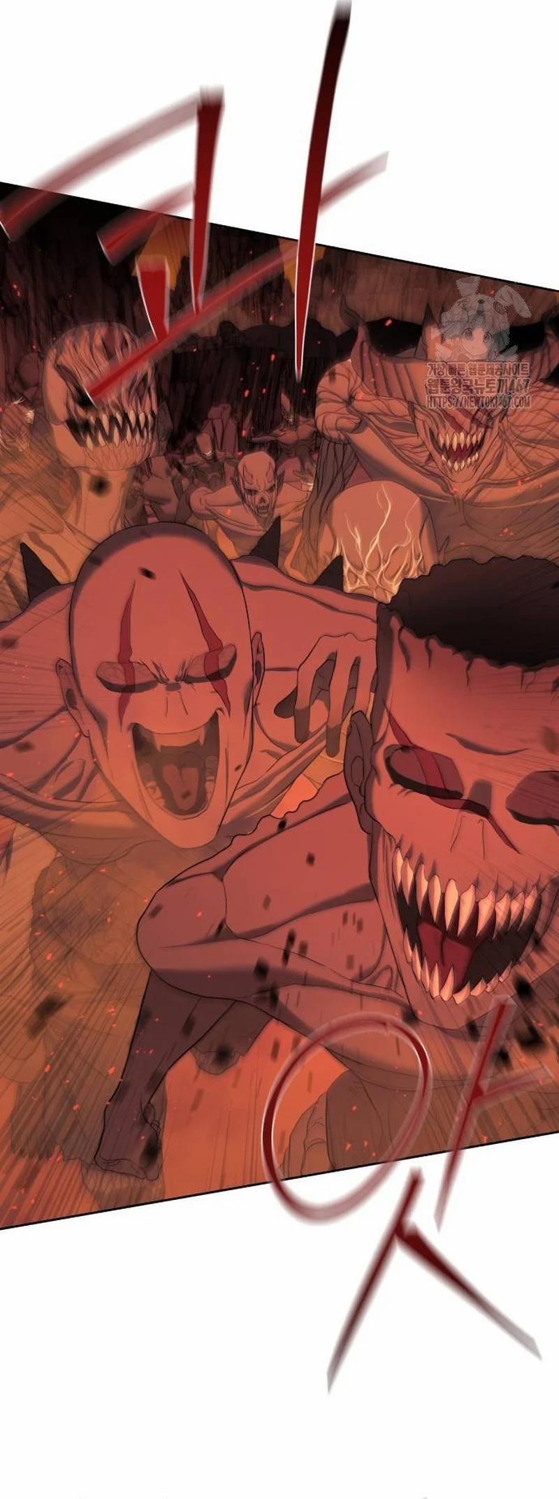 Công Chức Đặc Dị 38 trang 27