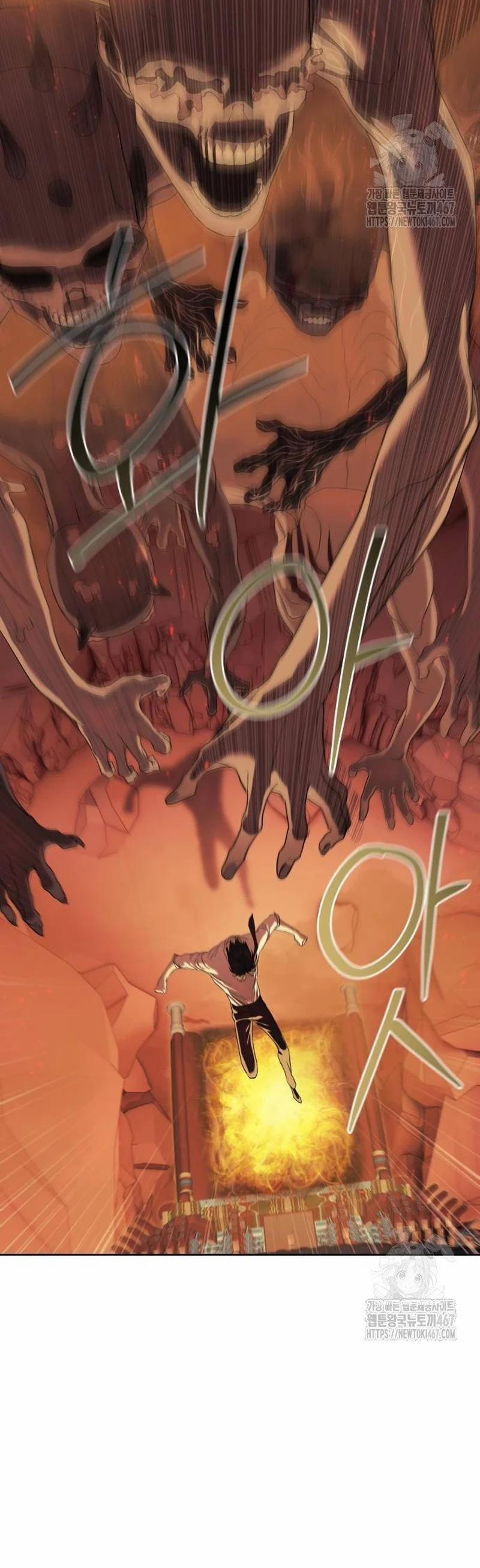 Công Chức Đặc Dị 38 trang 32