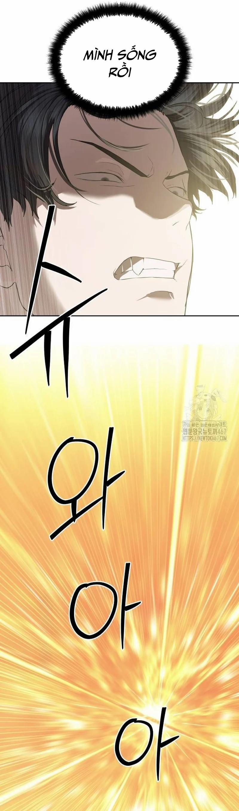 Công Chức Đặc Dị 38 trang 33