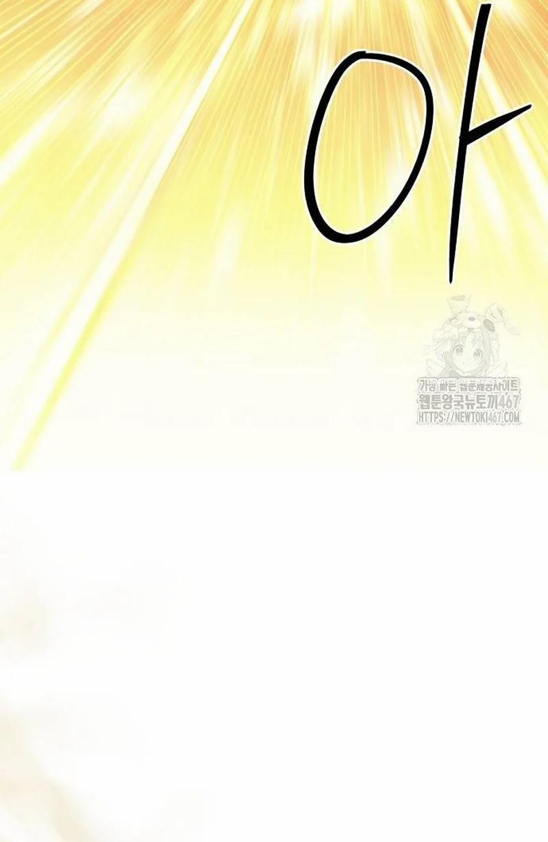 Công Chức Đặc Dị 38 trang 34