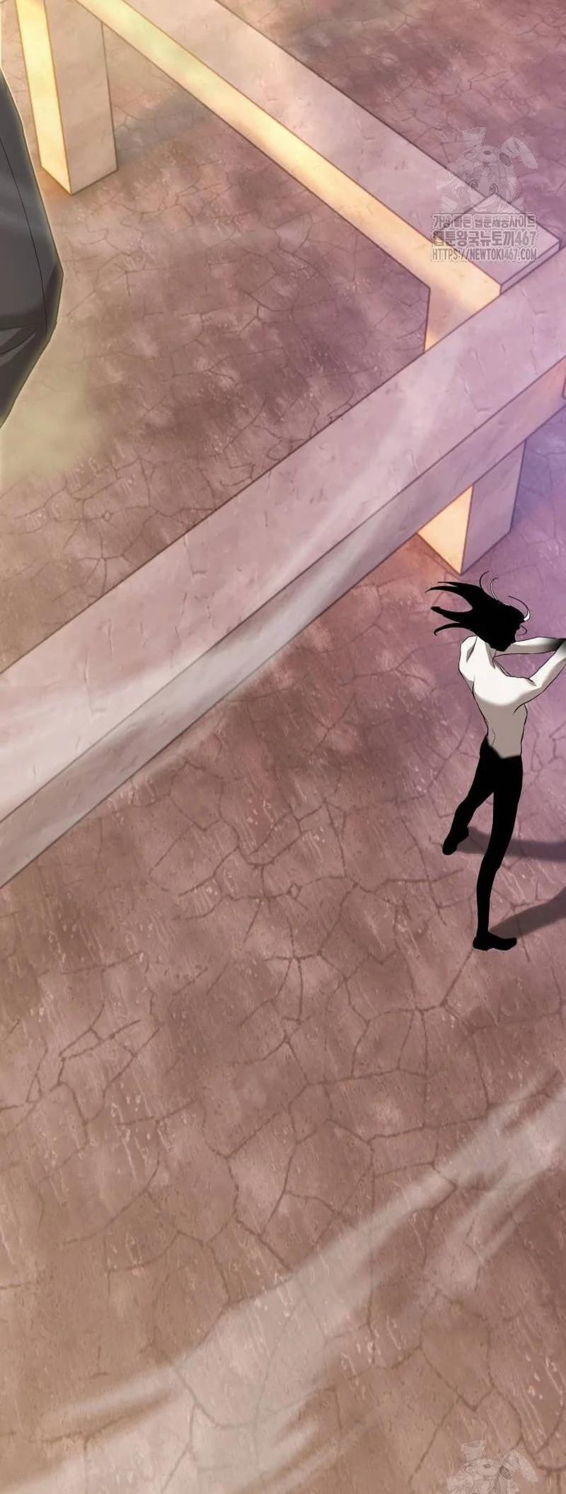 Công Chức Đặc Dị 38 trang 36