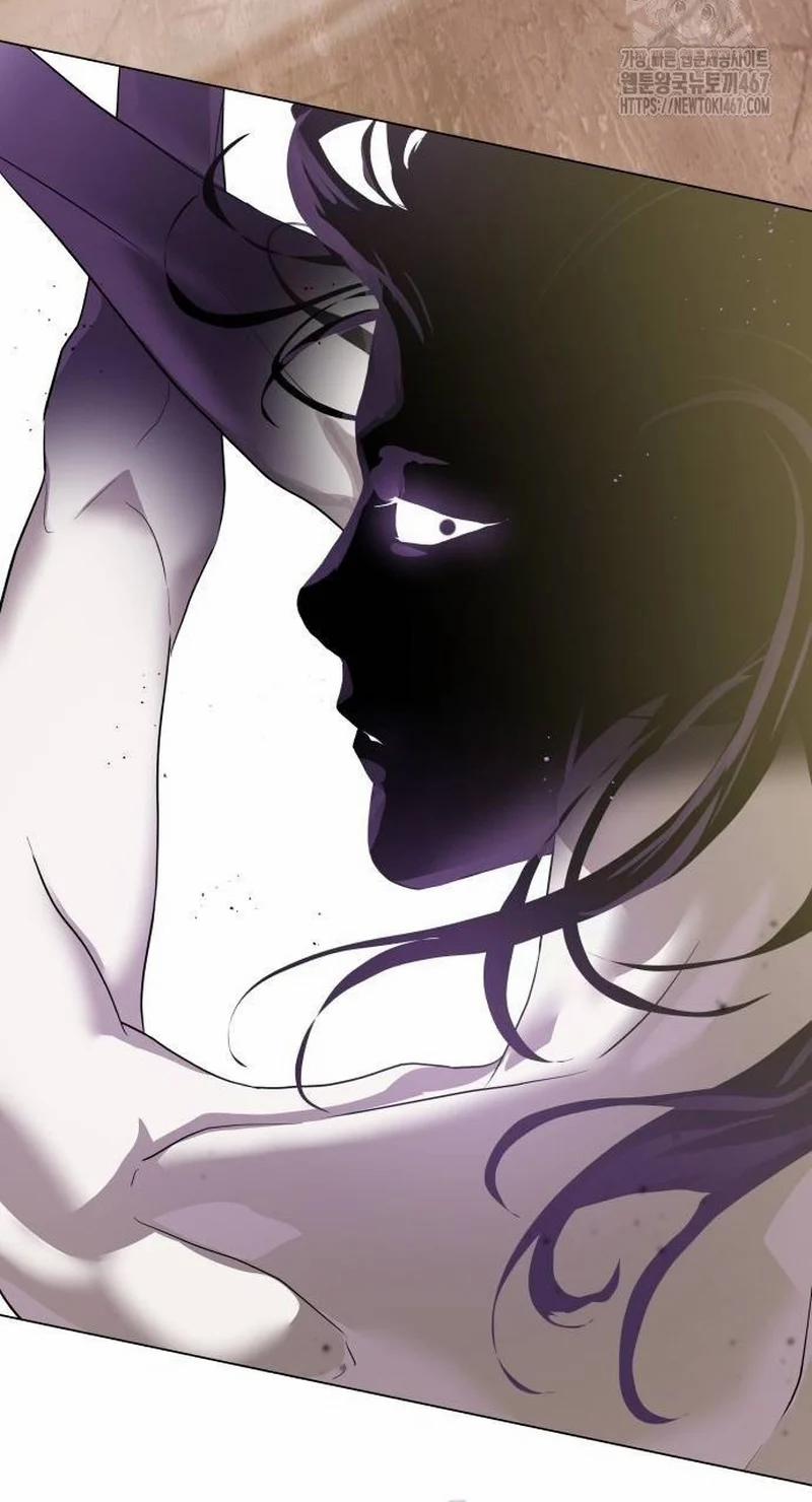 Công Chức Đặc Dị 38 trang 37