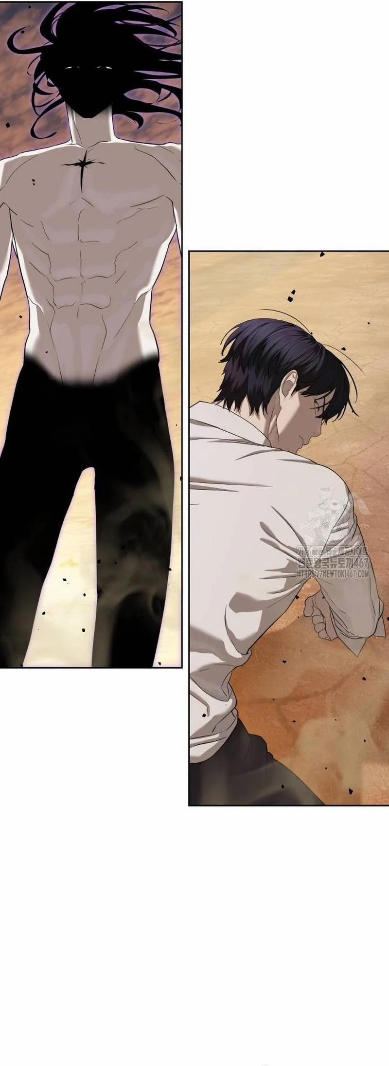 Công Chức Đặc Dị 38 trang 40