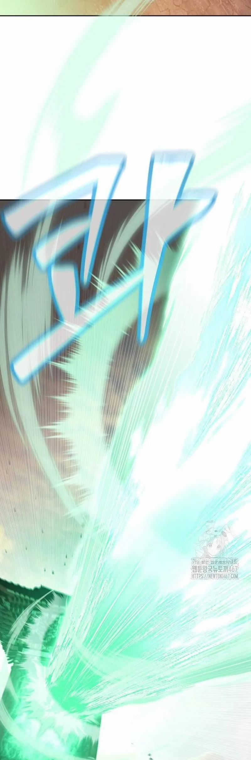 Công Chức Đặc Dị 38 trang 46