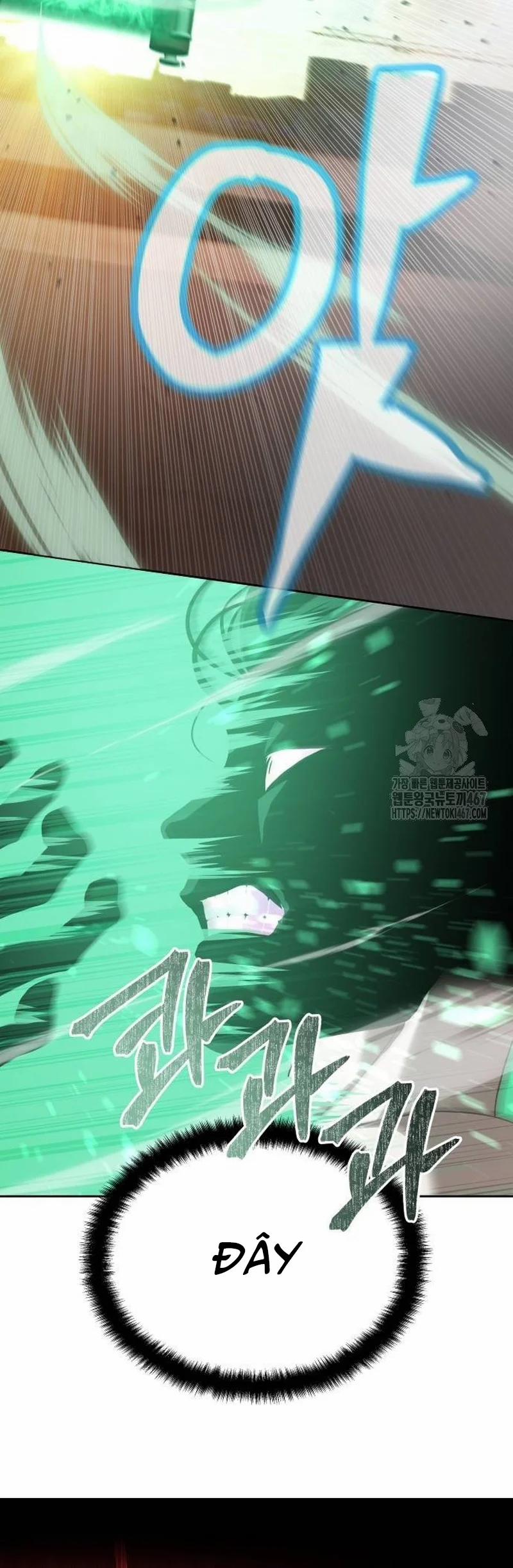 Công Chức Đặc Dị 38 trang 47