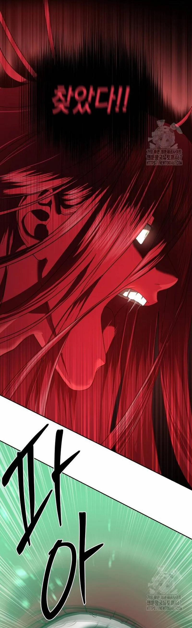 Công Chức Đặc Dị 38 trang 48