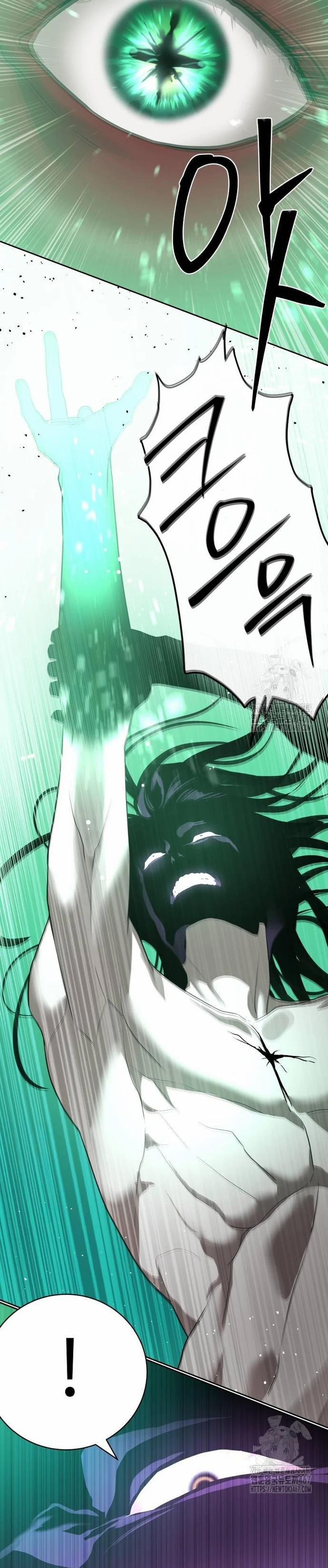 Công Chức Đặc Dị 38 trang 49