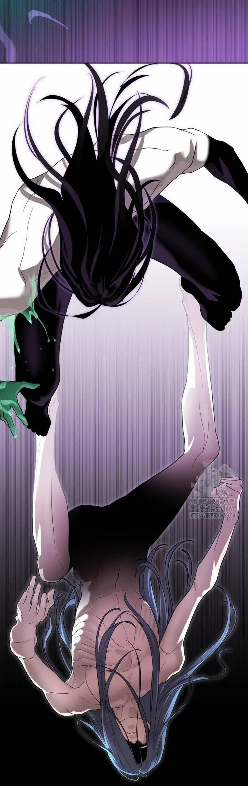 Công Chức Đặc Dị 38 trang 50