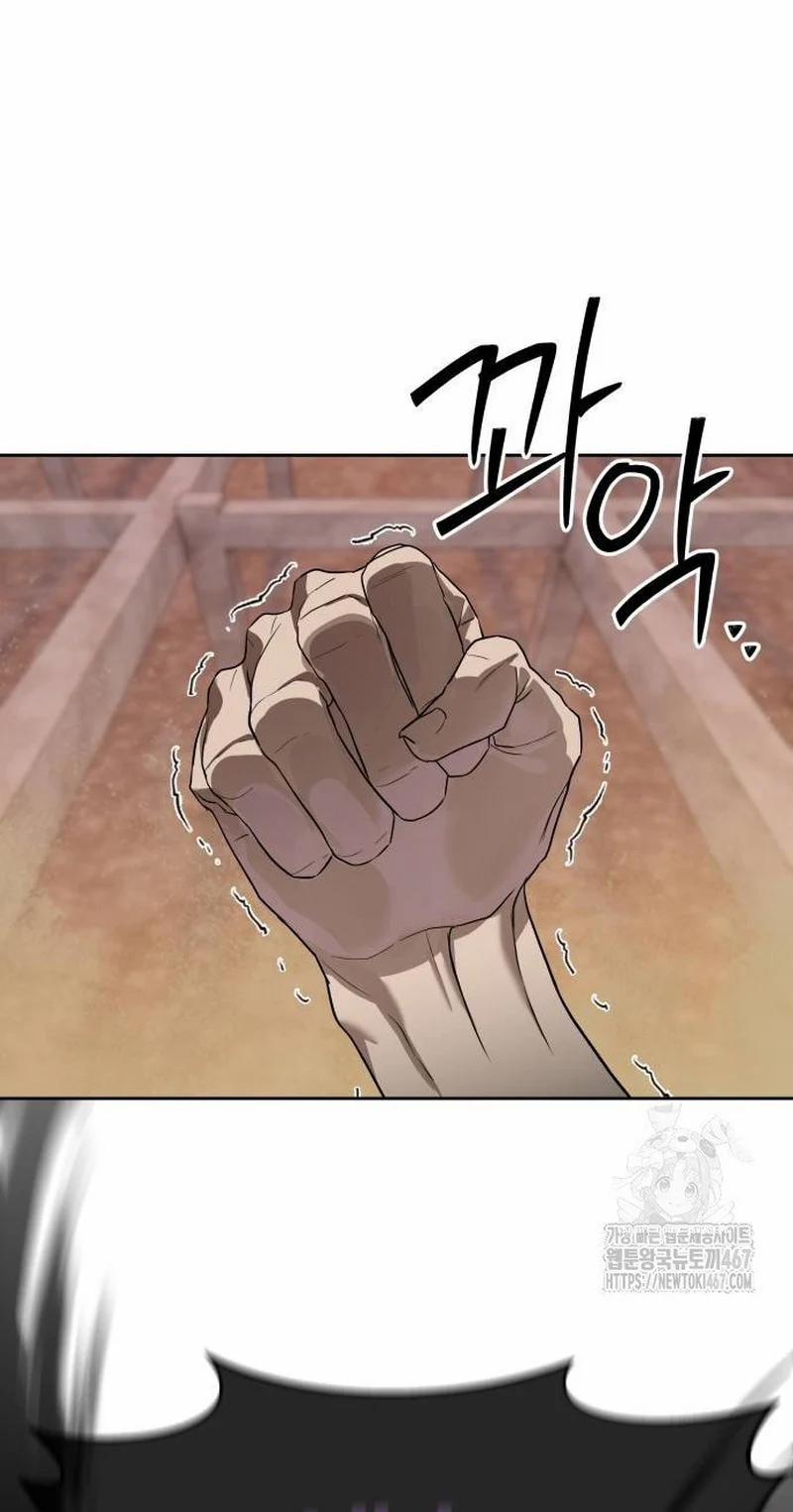 Công Chức Đặc Dị 38 trang 55