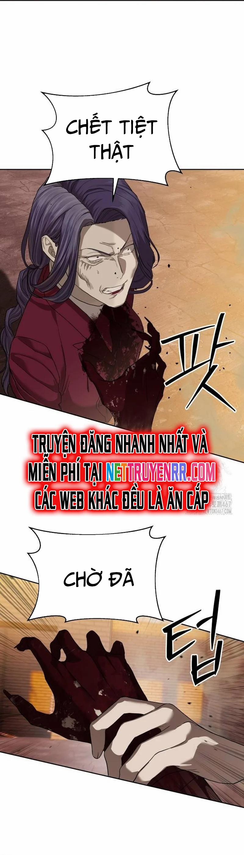 Công Chức Đặc Dị 38 trang 59