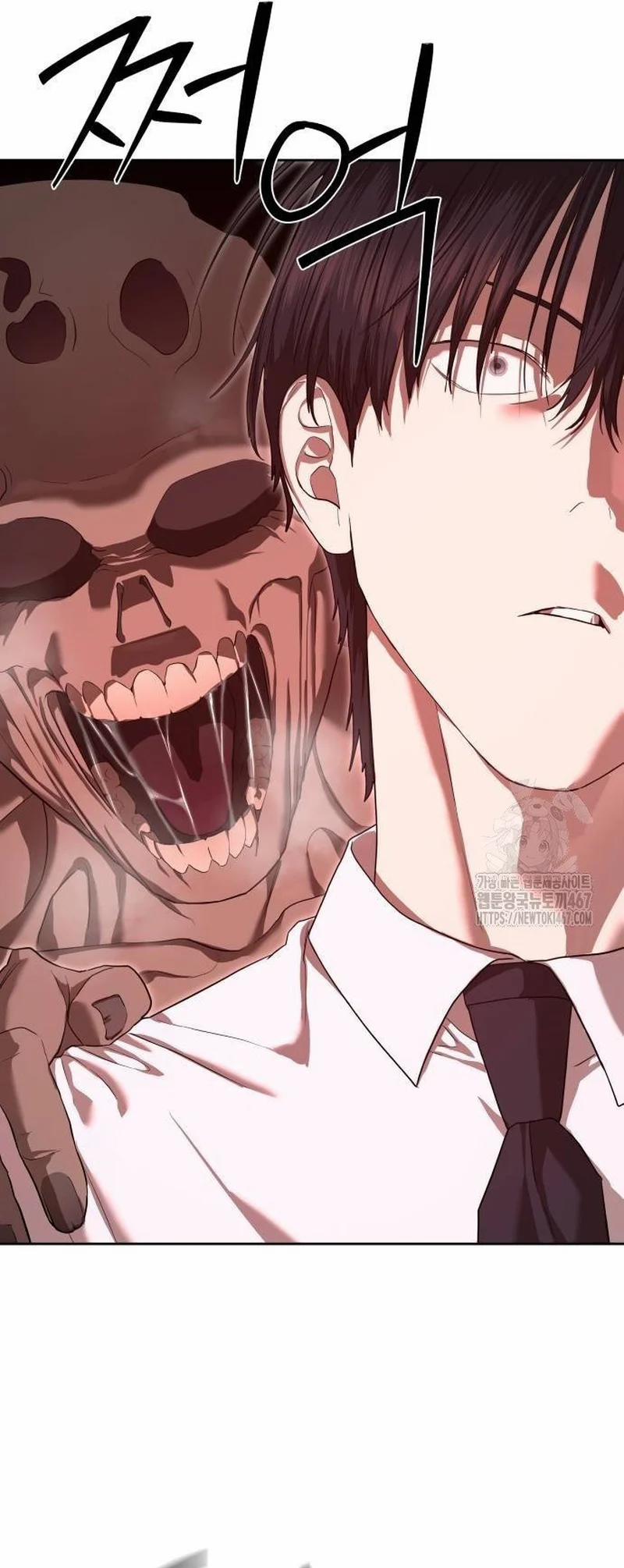 Công Chức Đặc Dị 38 trang 6