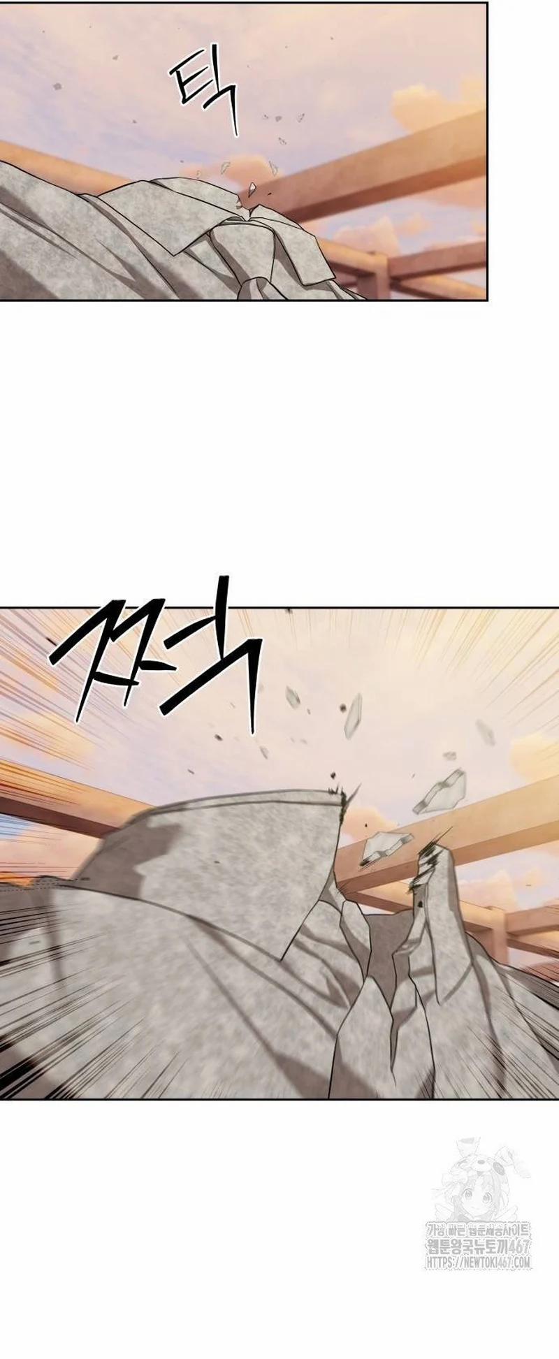 Công Chức Đặc Dị 38 trang 62