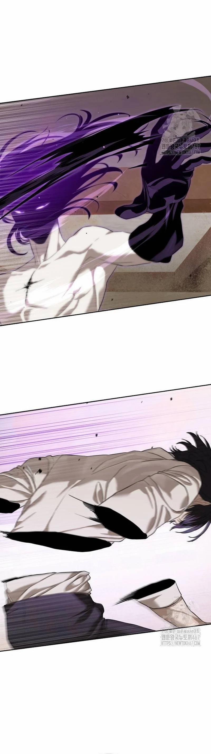 Công Chức Đặc Dị 38 trang 66