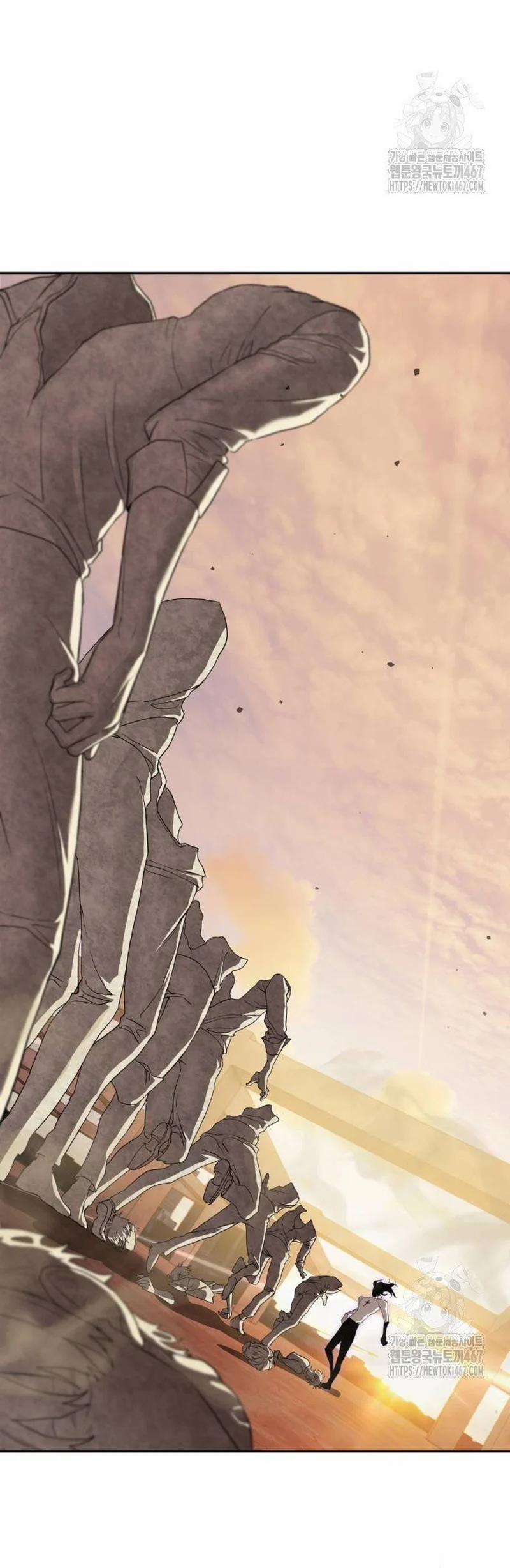 Công Chức Đặc Dị 38 trang 68