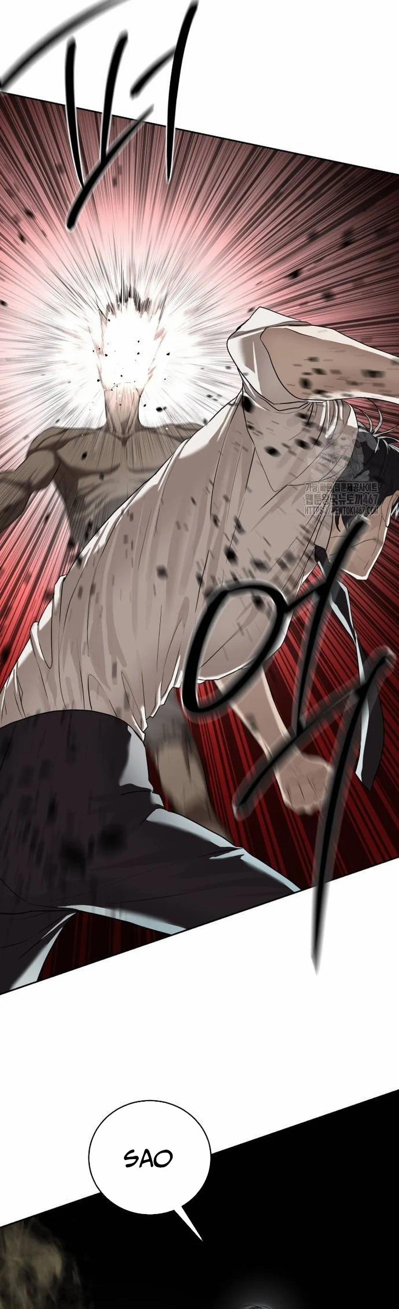 Công Chức Đặc Dị 38 trang 7