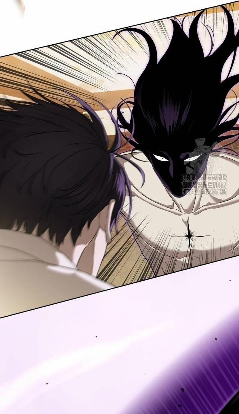 Công Chức Đặc Dị 38 trang 70