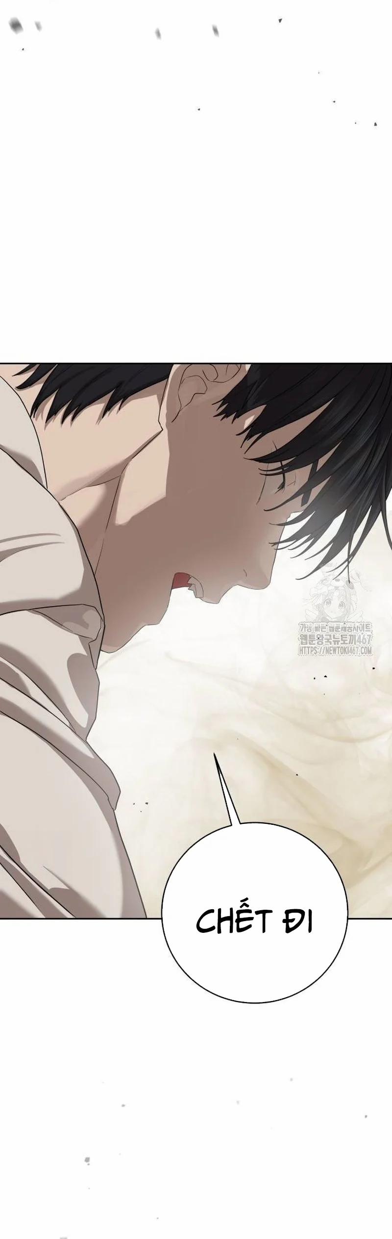 Công Chức Đặc Dị 38 trang 72