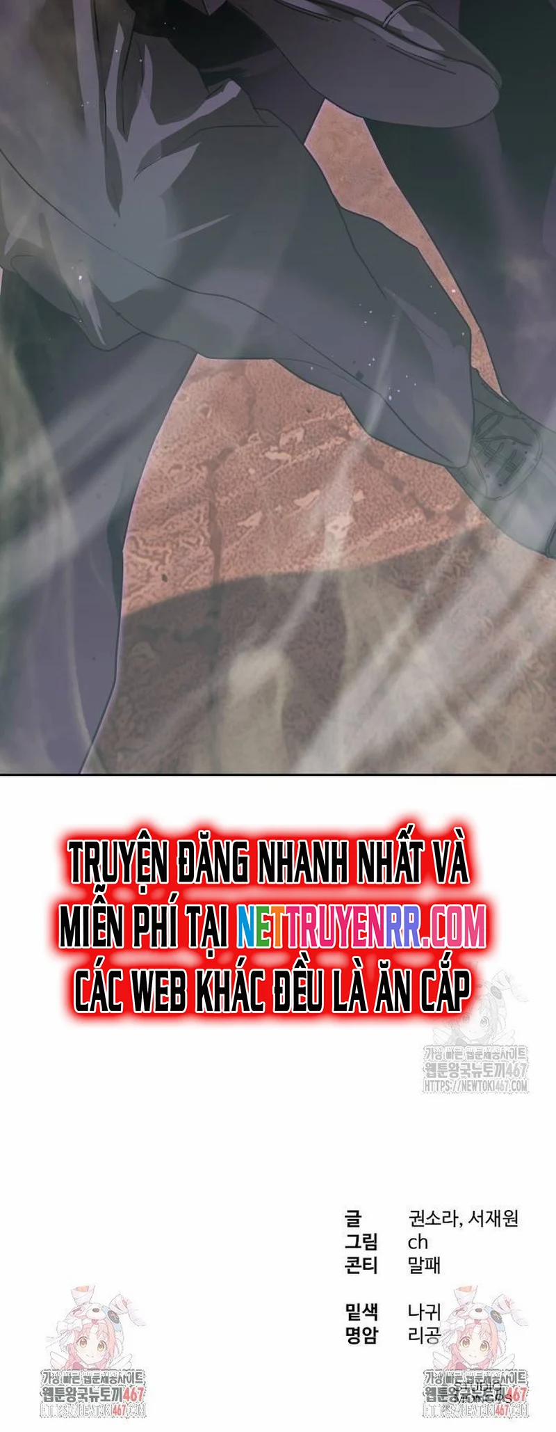 Công Chức Đặc Dị 38 trang 75