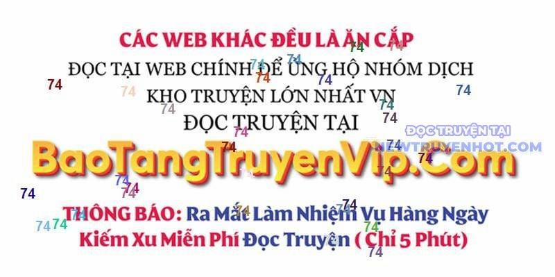 Công Chức Đặc Dị 39 trang 1