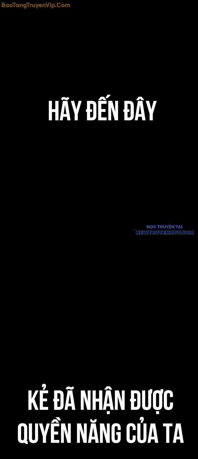 Công Chức Đặc Dị 39 trang 100