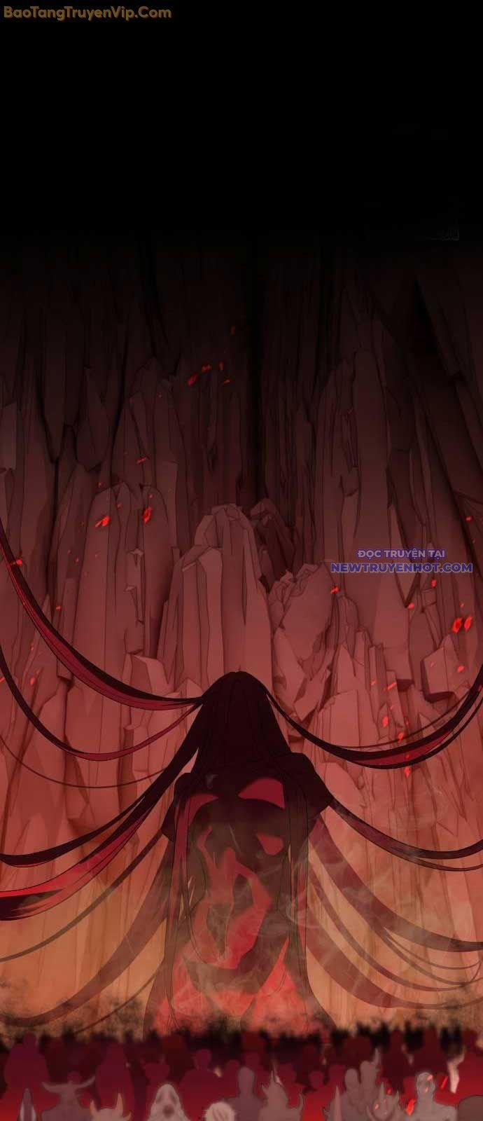 Công Chức Đặc Dị 39 trang 101