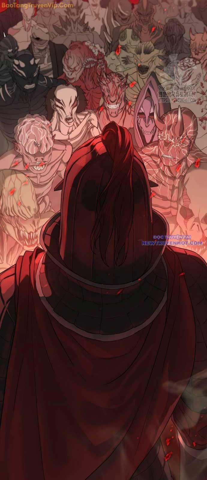 Công Chức Đặc Dị 39 trang 102